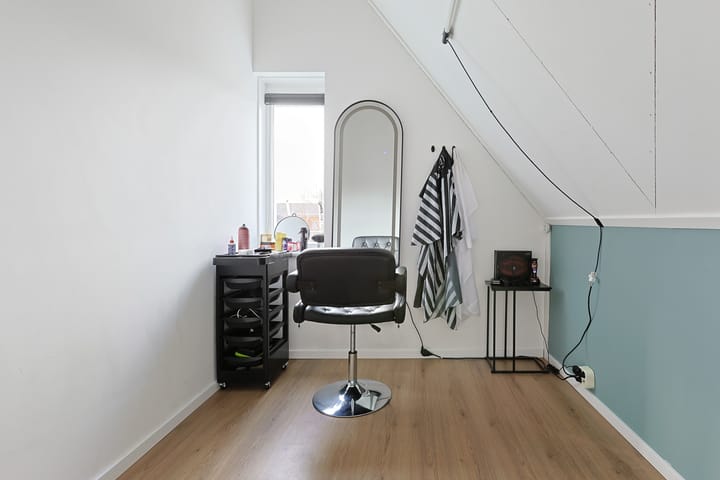 Foto 42 van Lupinesingel 63