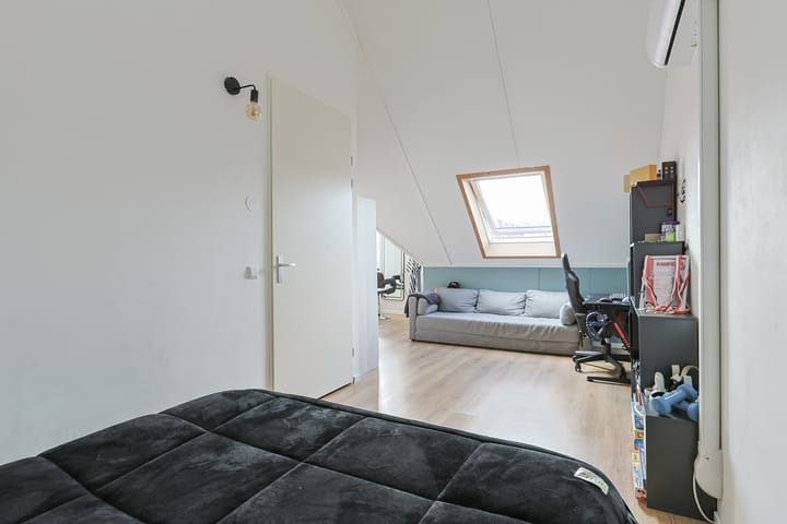 Foto 46 van Lupinesingel 63