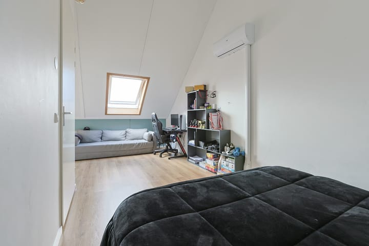 Foto 47 van Lupinesingel 63