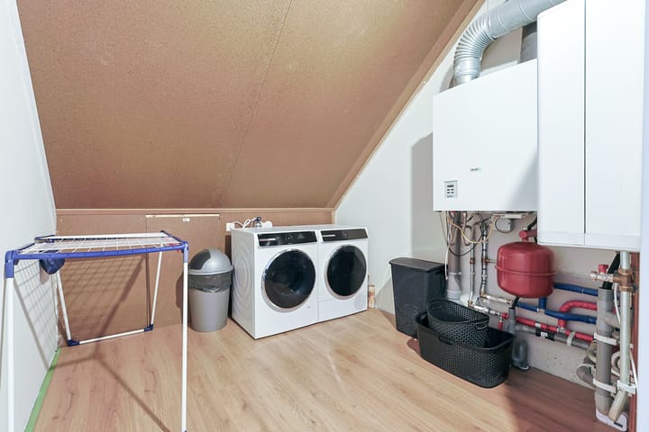 Foto 49 van Lupinesingel 63