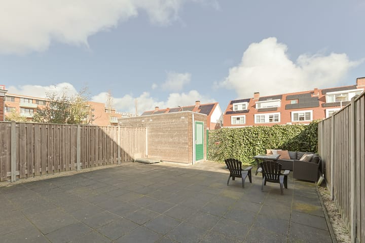 Foto 51 van Lupinesingel 63