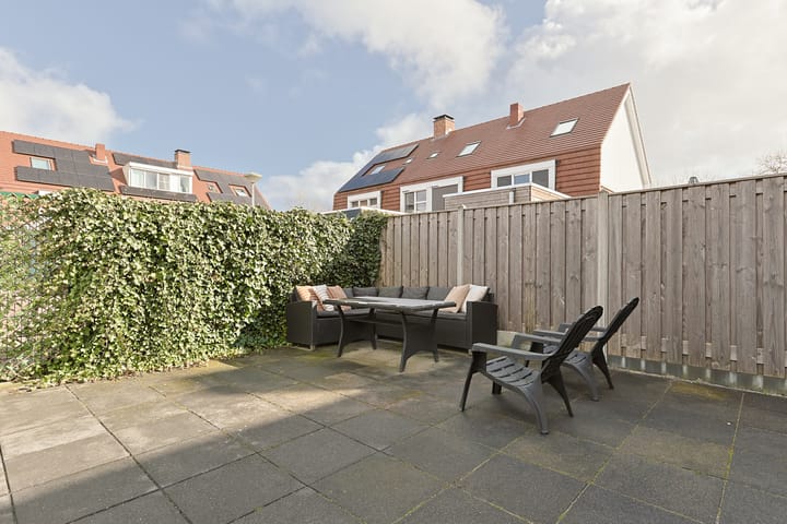 Foto 52 van Lupinesingel 63