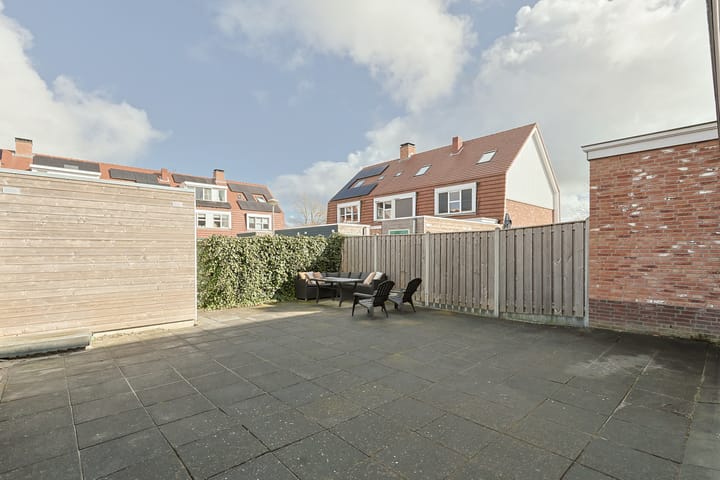 Foto 53 van Lupinesingel 63