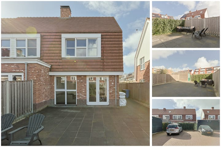 Foto 54 van Lupinesingel 63