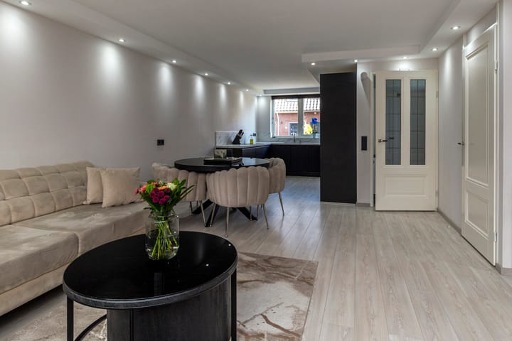 Foto 2 van Alstroemeriastraat 17