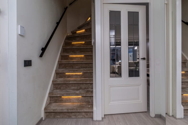 Foto 7 van Alstroemeriastraat 17