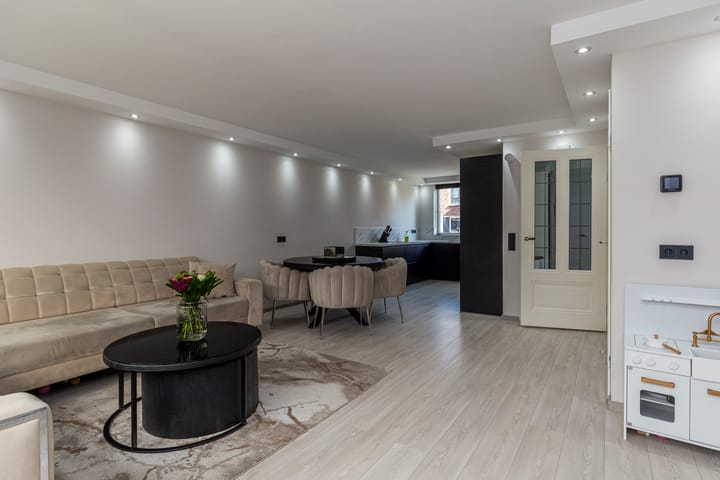 Foto 14 van Alstroemeriastraat 17