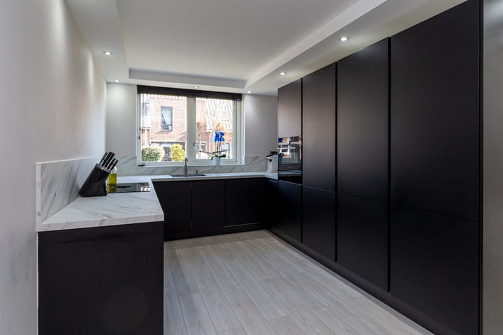 Foto 15 van Alstroemeriastraat 17