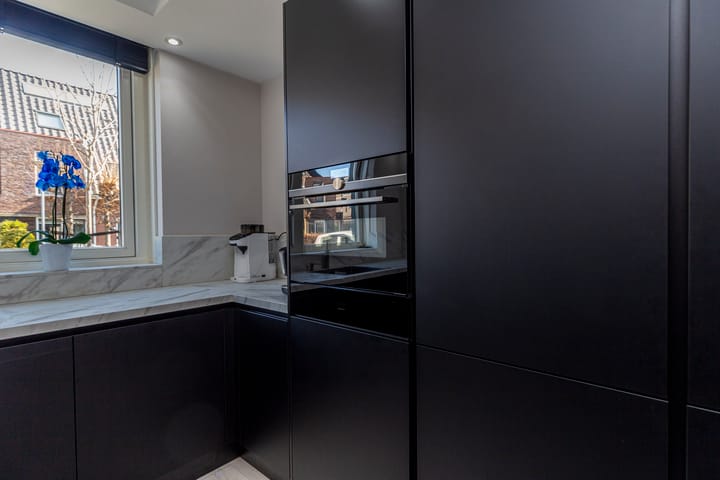 Foto 16 van Alstroemeriastraat 17