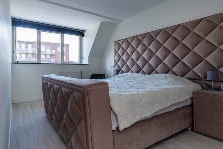 Foto 17 van Alstroemeriastraat 17