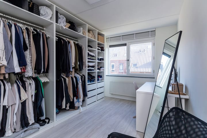 Foto 19 van Alstroemeriastraat 17