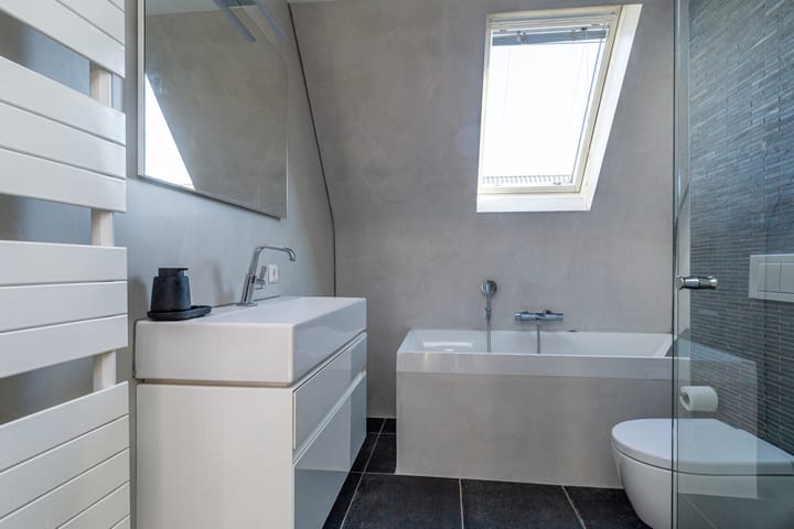 Foto 22 van Alstroemeriastraat 17