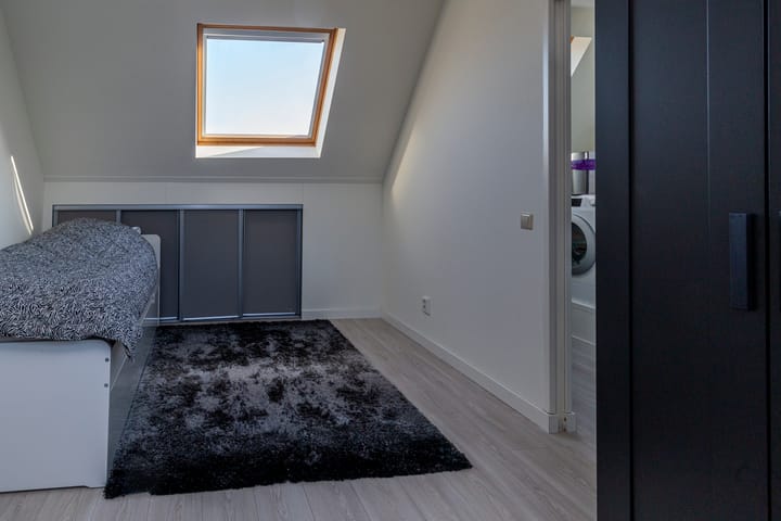 Foto 26 van Alstroemeriastraat 17