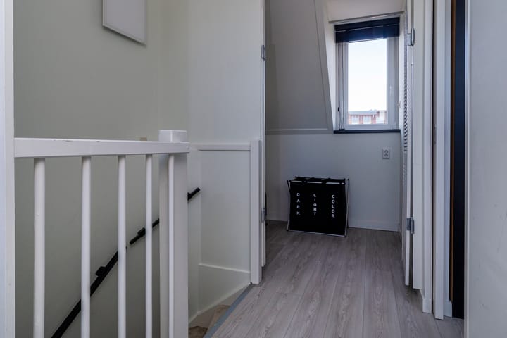 Foto 27 van Alstroemeriastraat 17