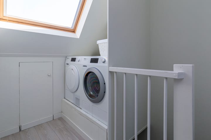 Foto 28 van Alstroemeriastraat 17