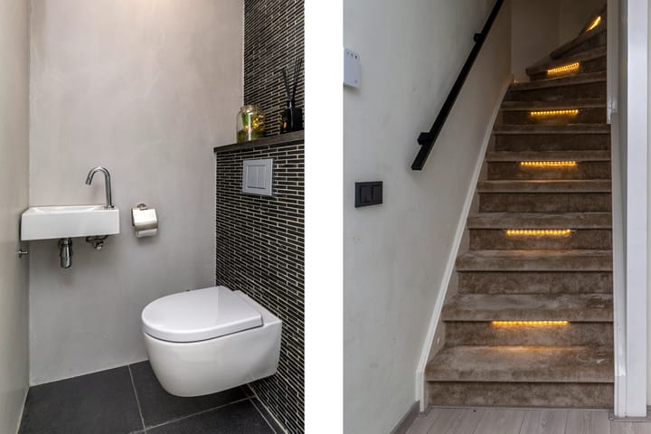 Foto 29 van Alstroemeriastraat 17