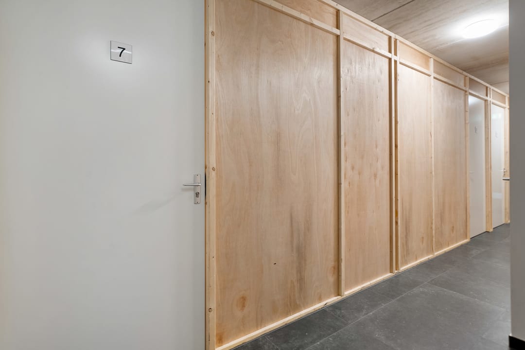 Foto 8 van Verzetstrijderslaan 7