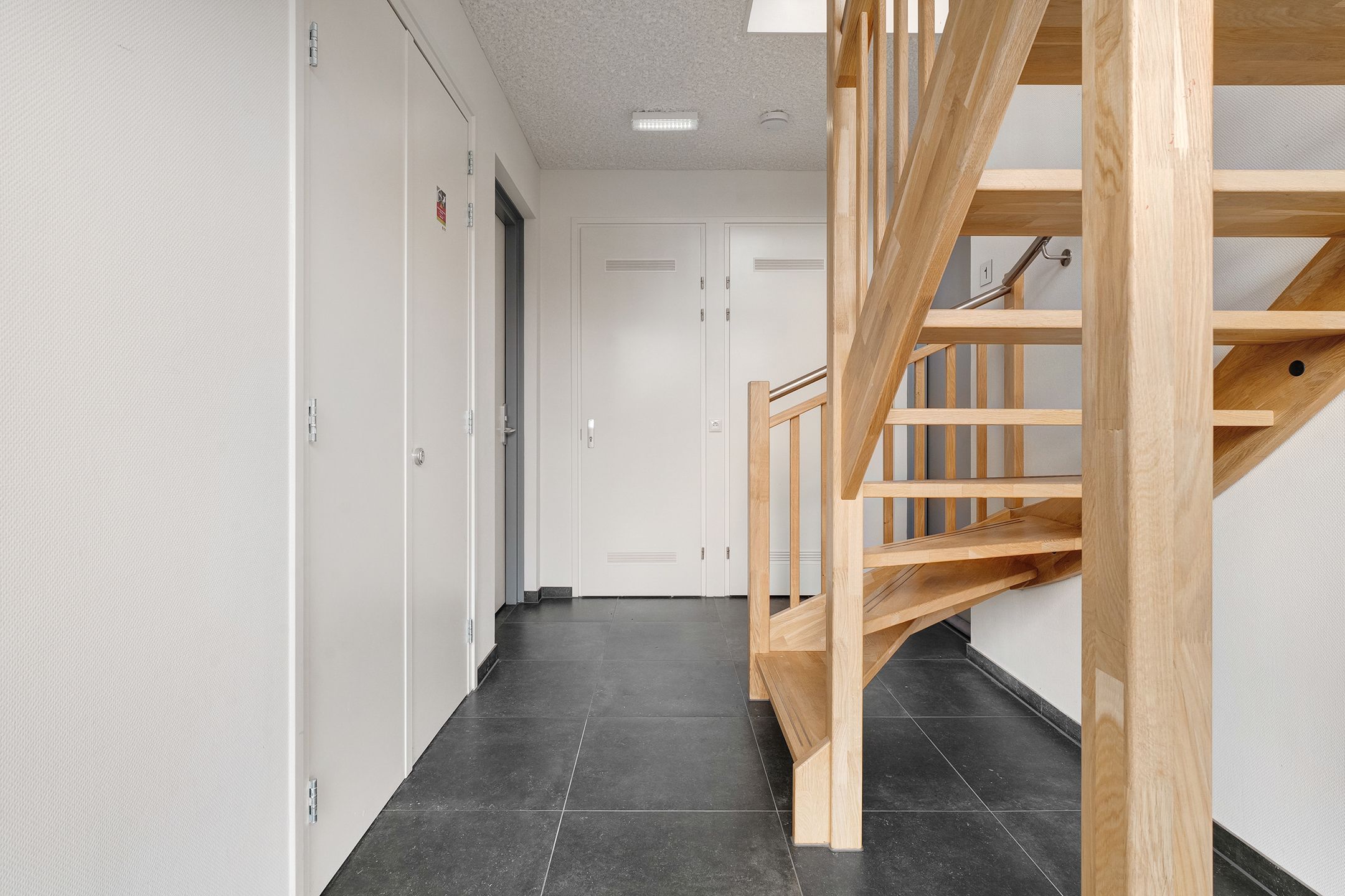 Foto 9 van Verzetstrijderslaan 7