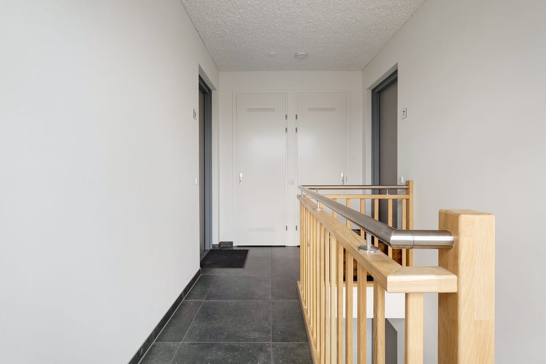 Foto 11 van Verzetstrijderslaan 7