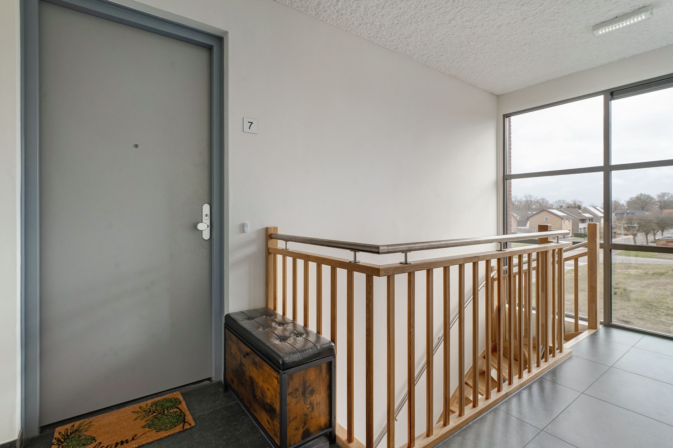 Foto 12 van Verzetstrijderslaan 7