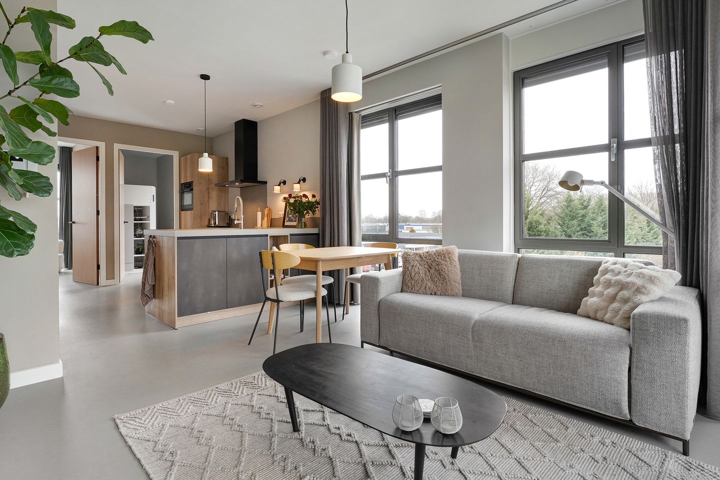 Foto 14 van Verzetstrijderslaan 7