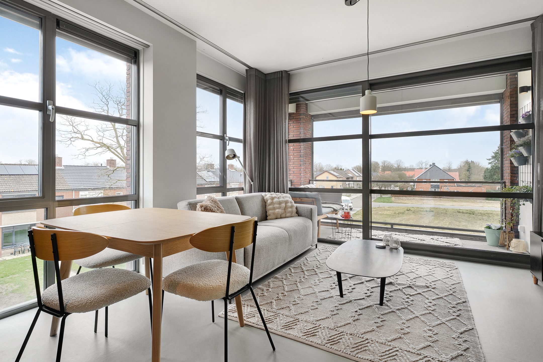 Foto 15 van Verzetstrijderslaan 7