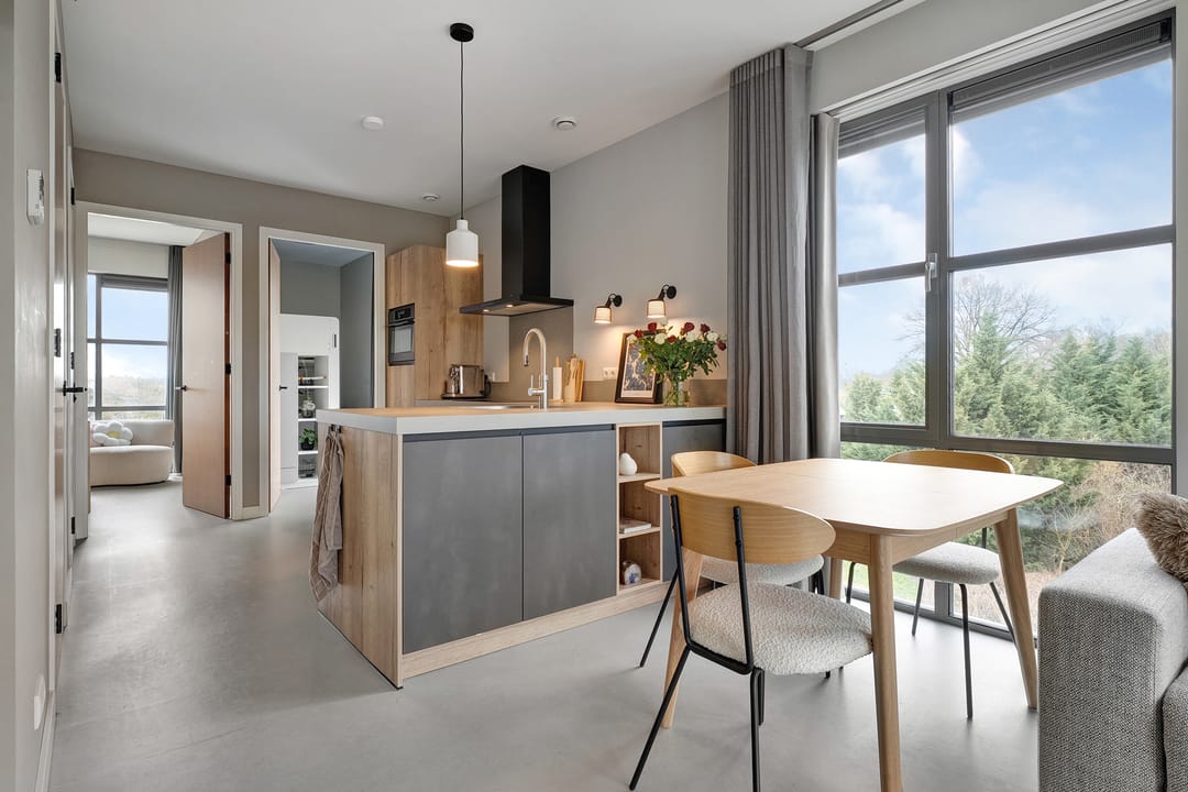 Foto 16 van Verzetstrijderslaan 7