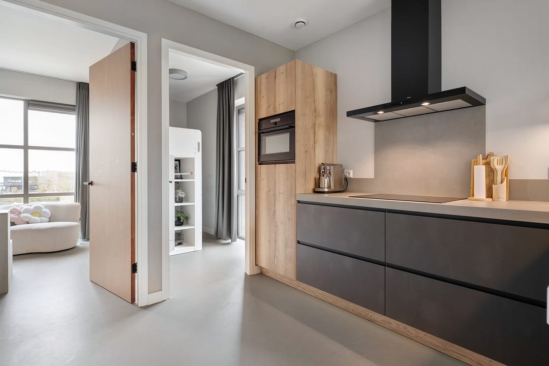 Foto 17 van Verzetstrijderslaan 7