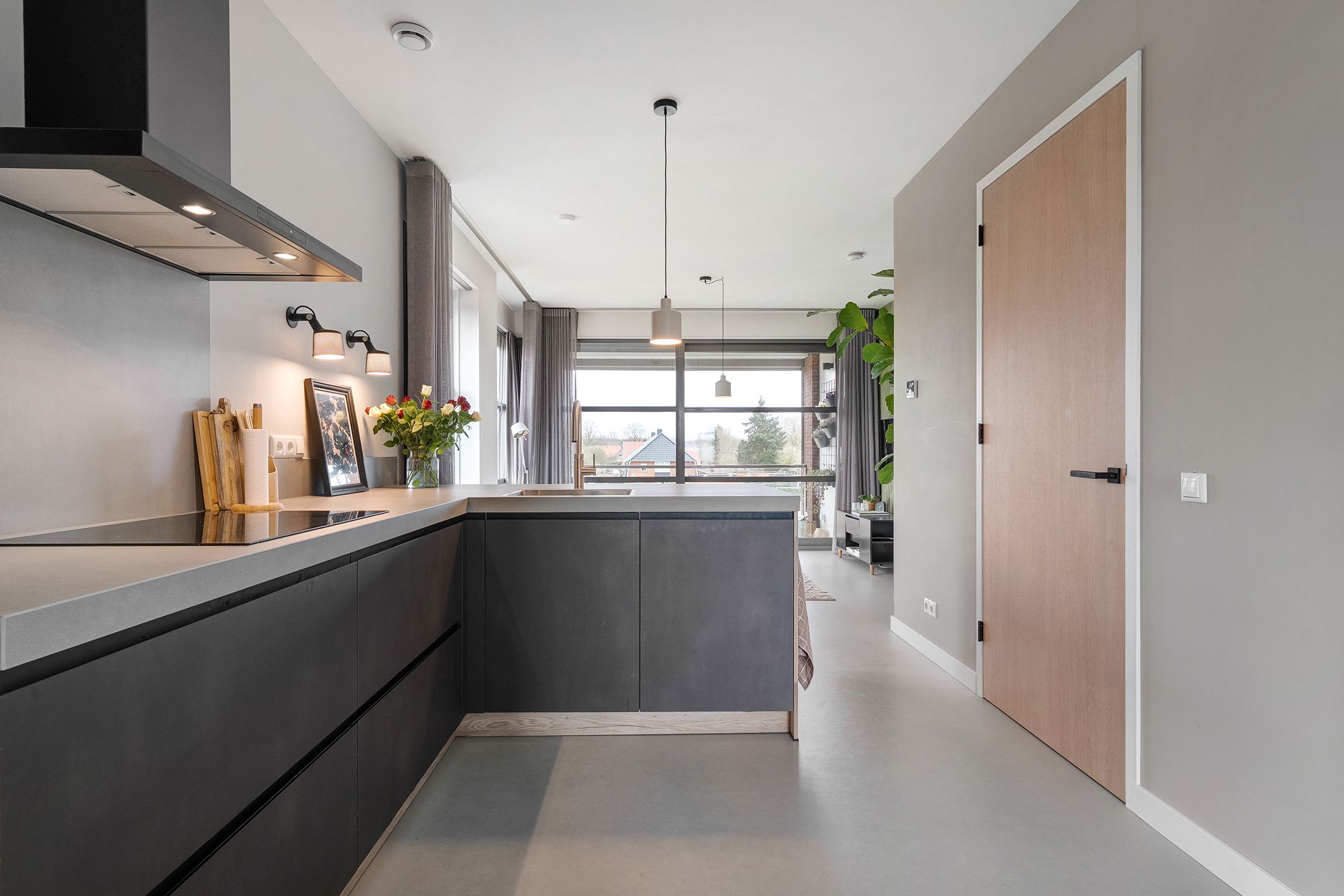 Foto 18 van Verzetstrijderslaan 7