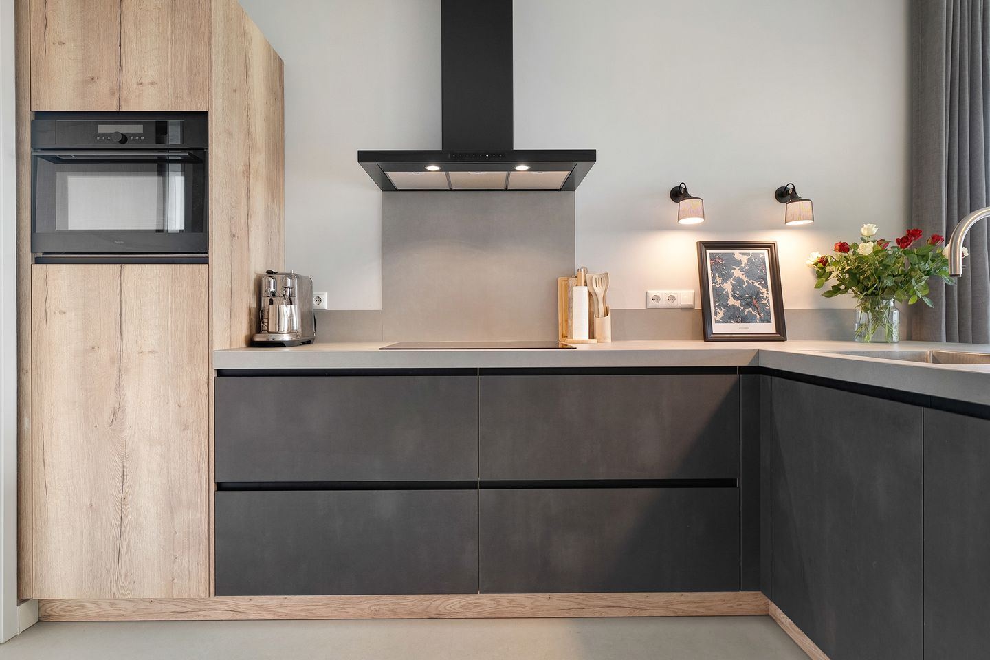 Foto 19 van Verzetstrijderslaan 7