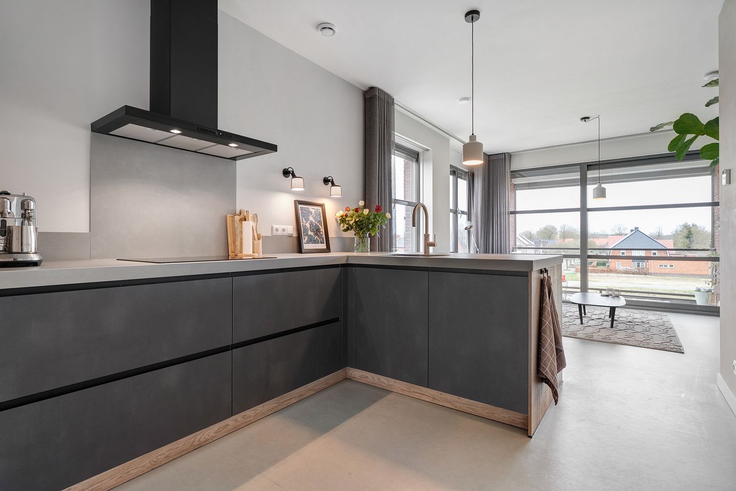 Foto 20 van Verzetstrijderslaan 7