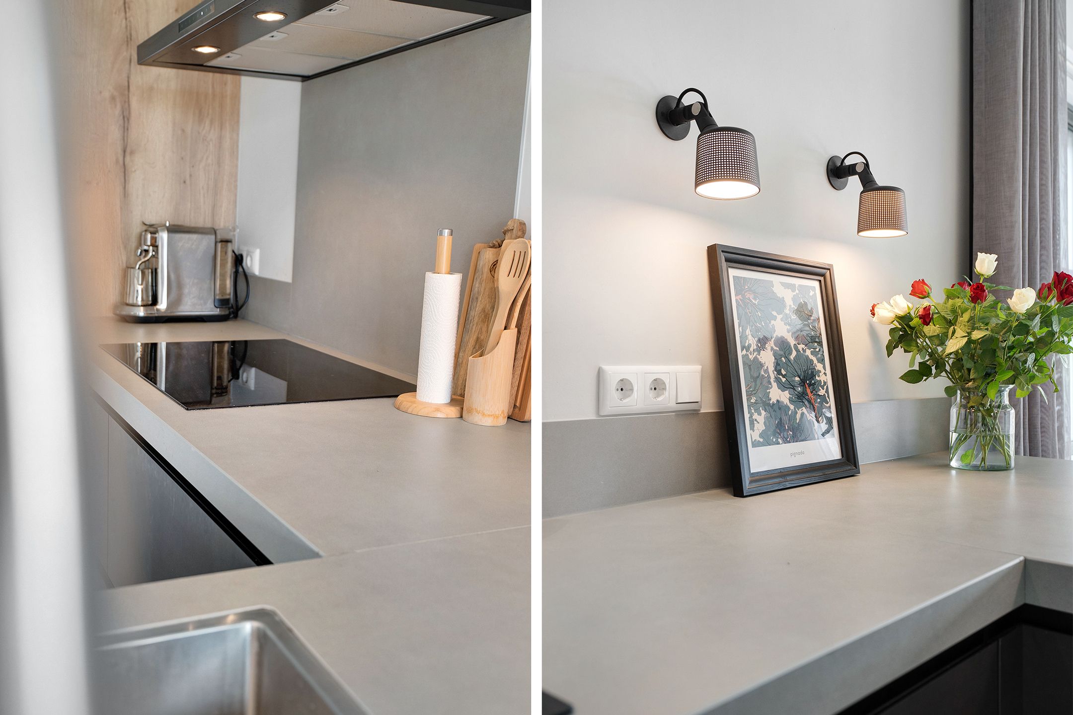 Foto 21 van Verzetstrijderslaan 7