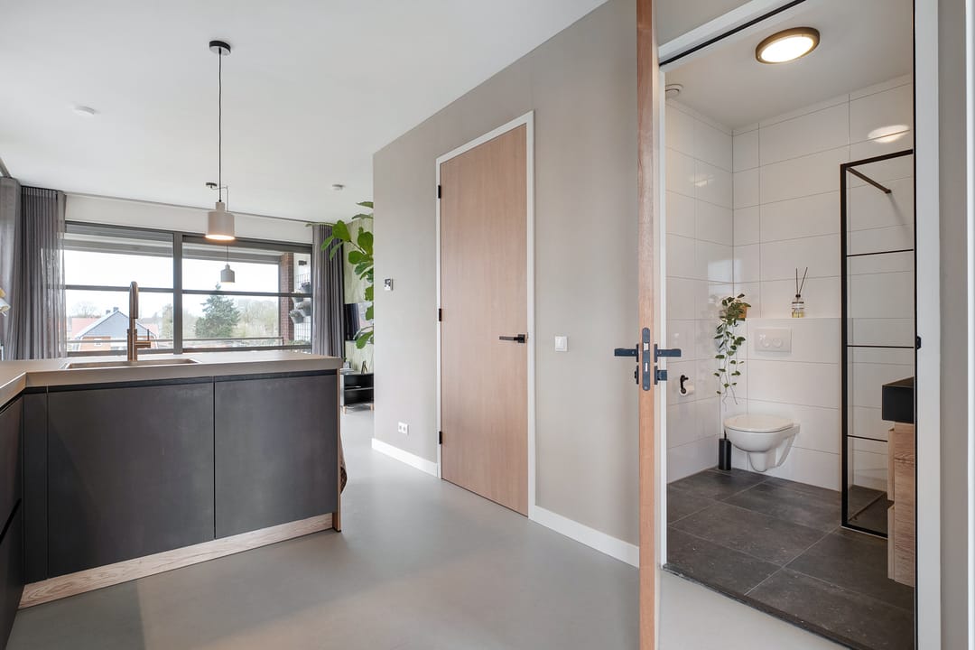 Foto 22 van Verzetstrijderslaan 7