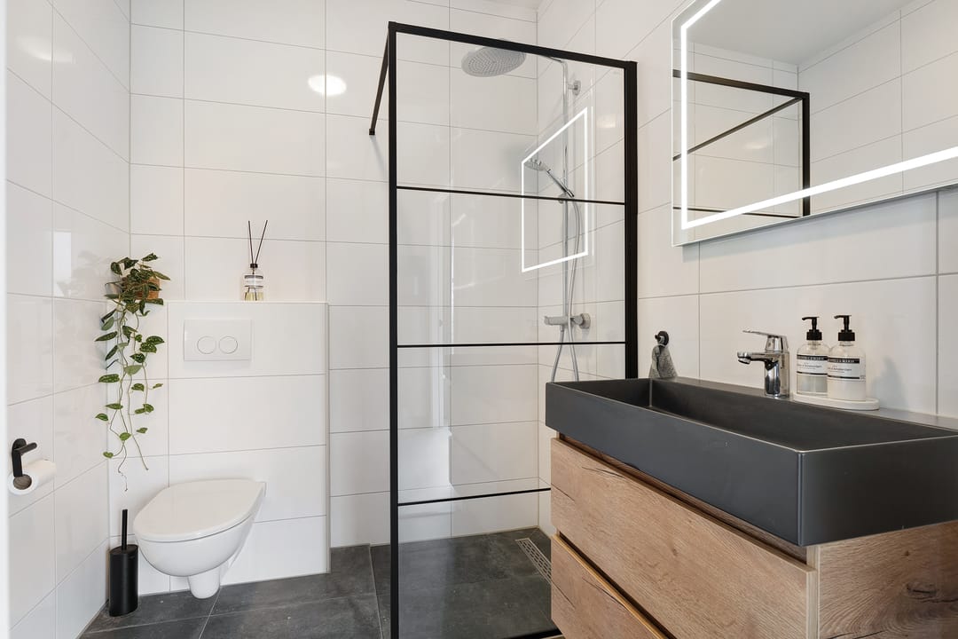 Foto 23 van Verzetstrijderslaan 7