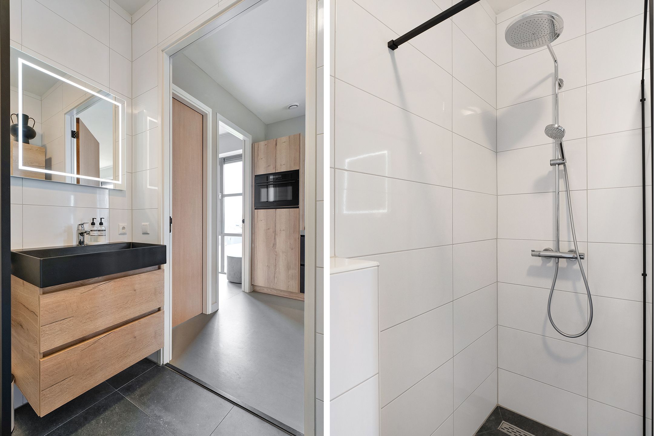 Foto 24 van Verzetstrijderslaan 7