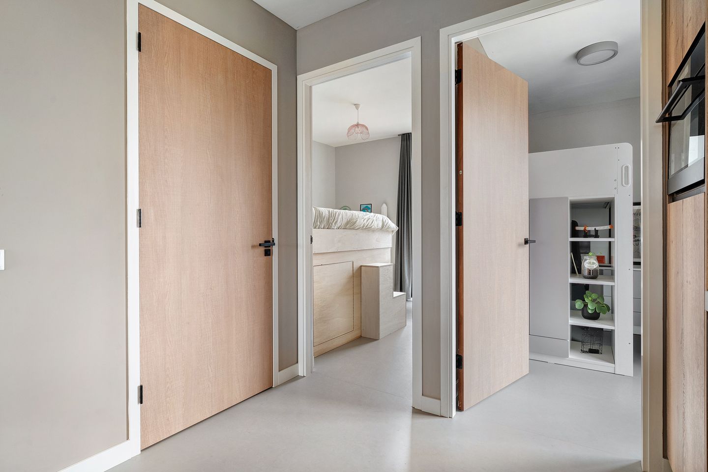 Foto 25 van Verzetstrijderslaan 7