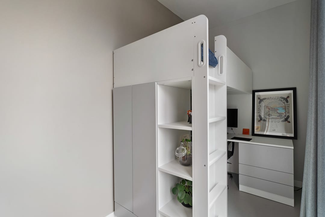 Foto 26 van Verzetstrijderslaan 7