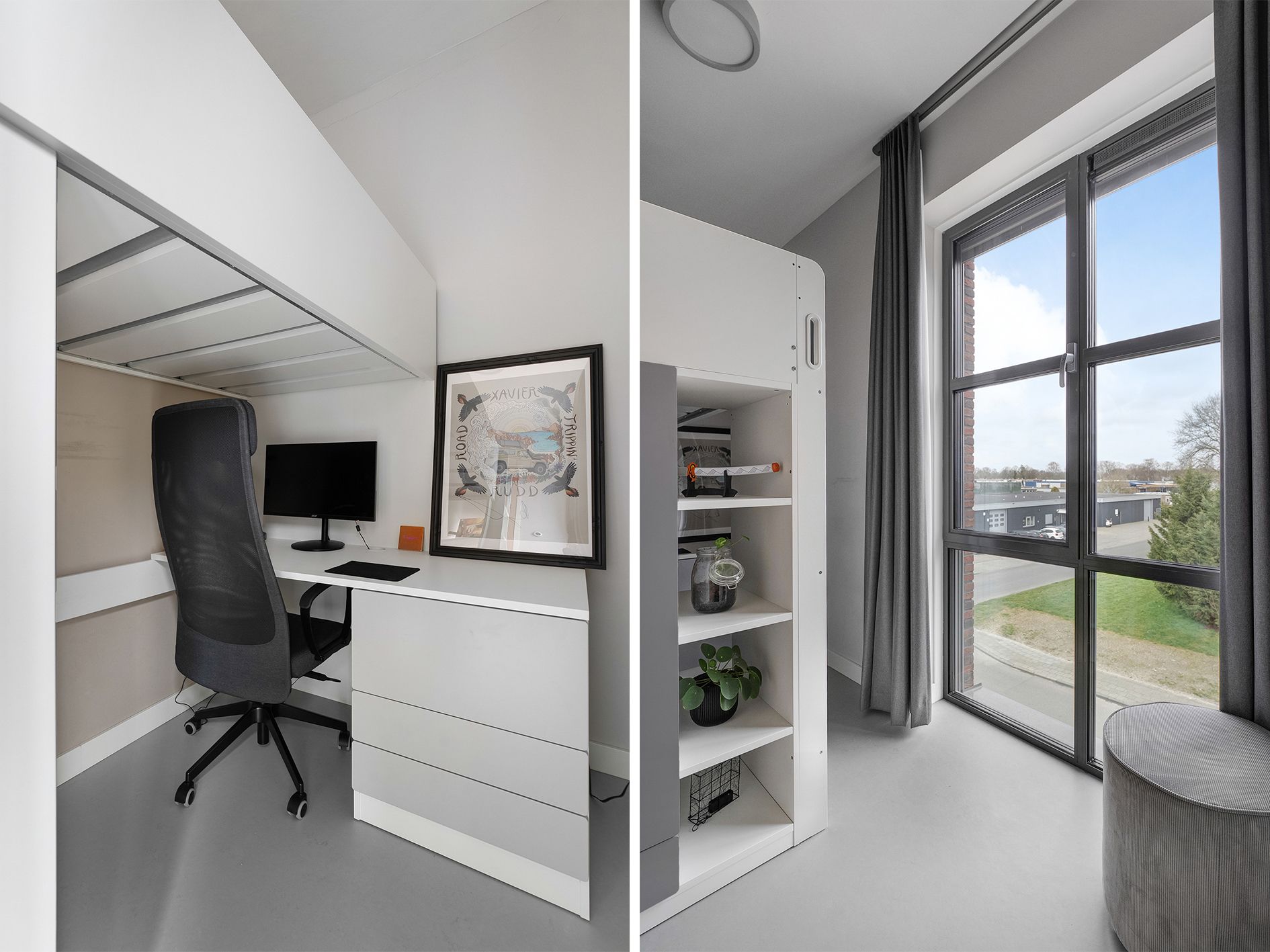 Foto 27 van Verzetstrijderslaan 7