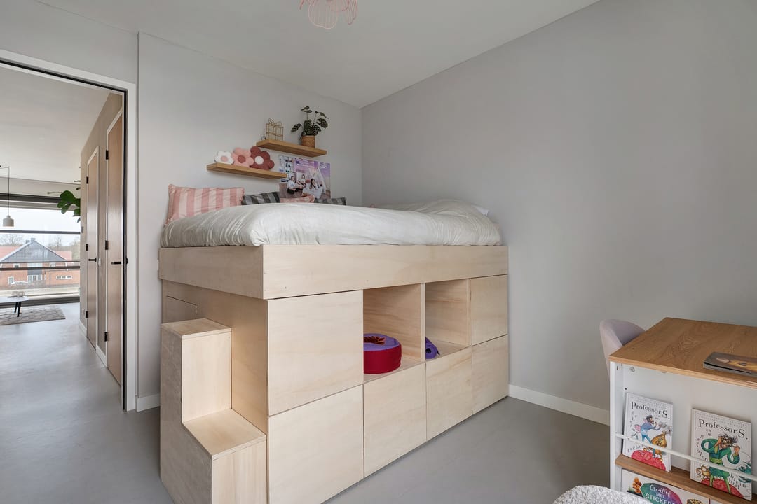 Foto 28 van Verzetstrijderslaan 7