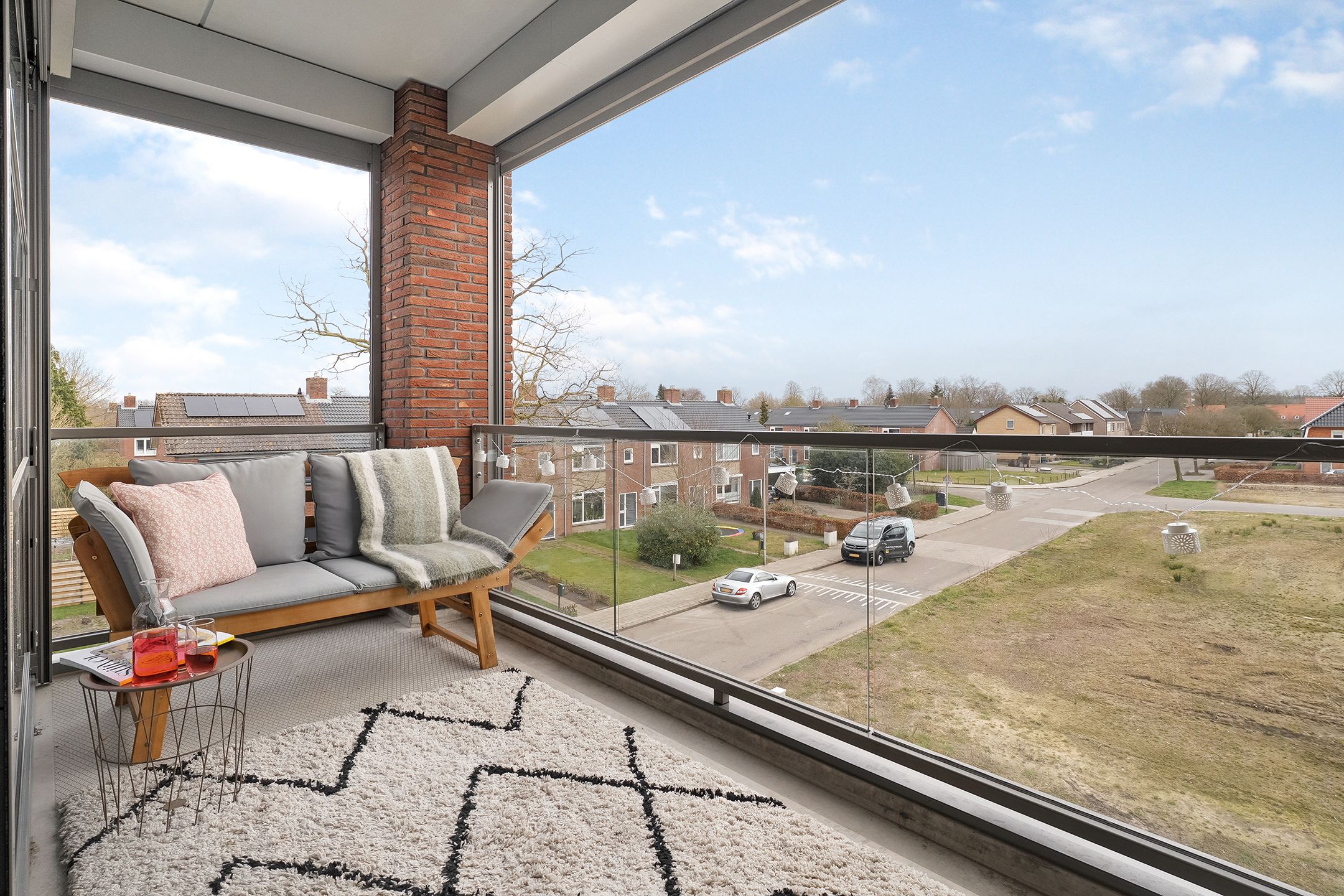 Foto 30 van Verzetstrijderslaan 7