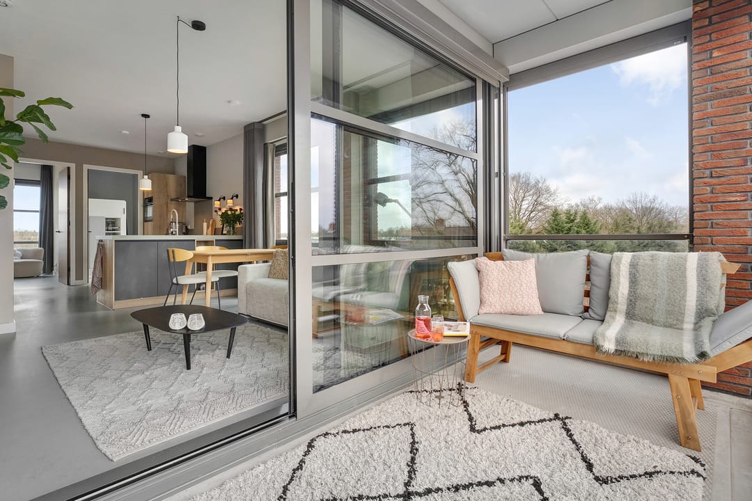 Foto 31 van Verzetstrijderslaan 7