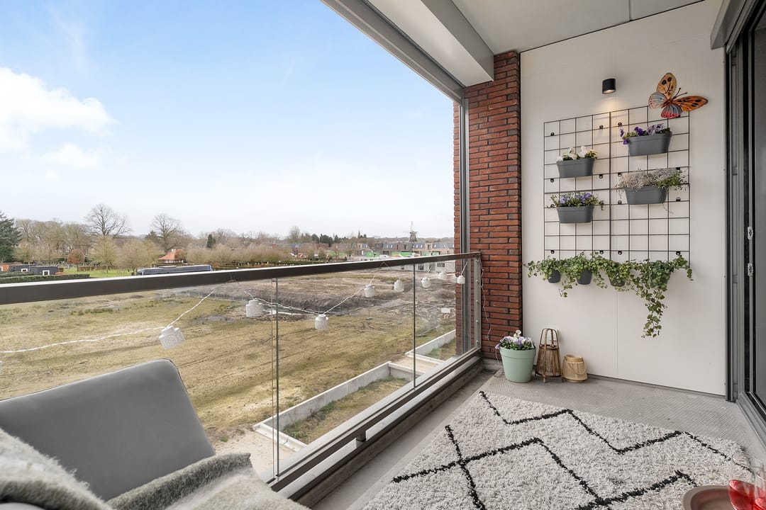 Foto 32 van Verzetstrijderslaan 7