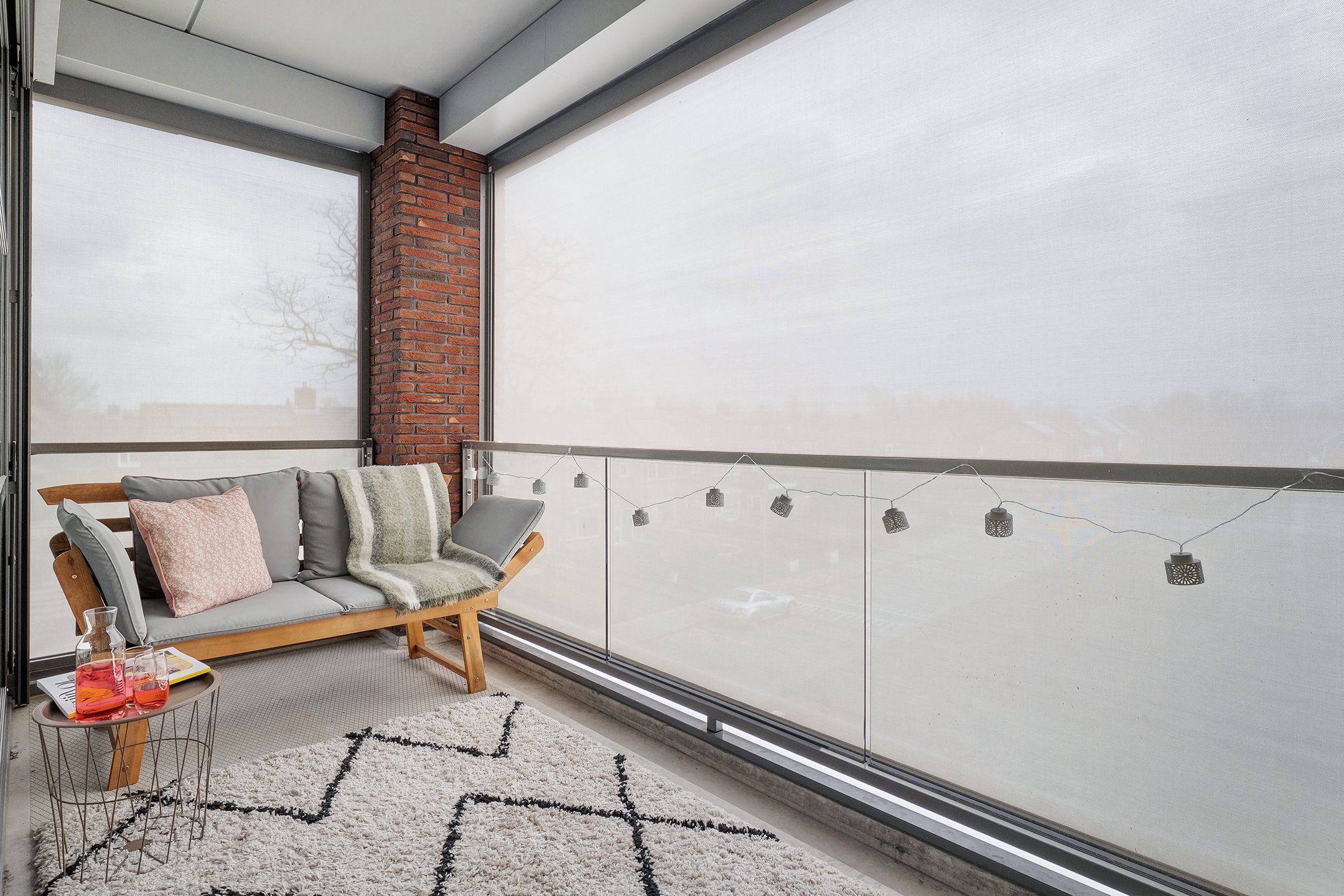 Foto 33 van Verzetstrijderslaan 7