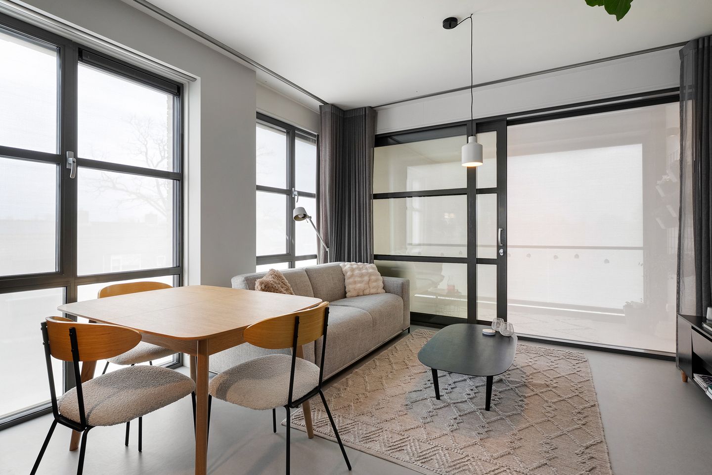 Foto 34 van Verzetstrijderslaan 7