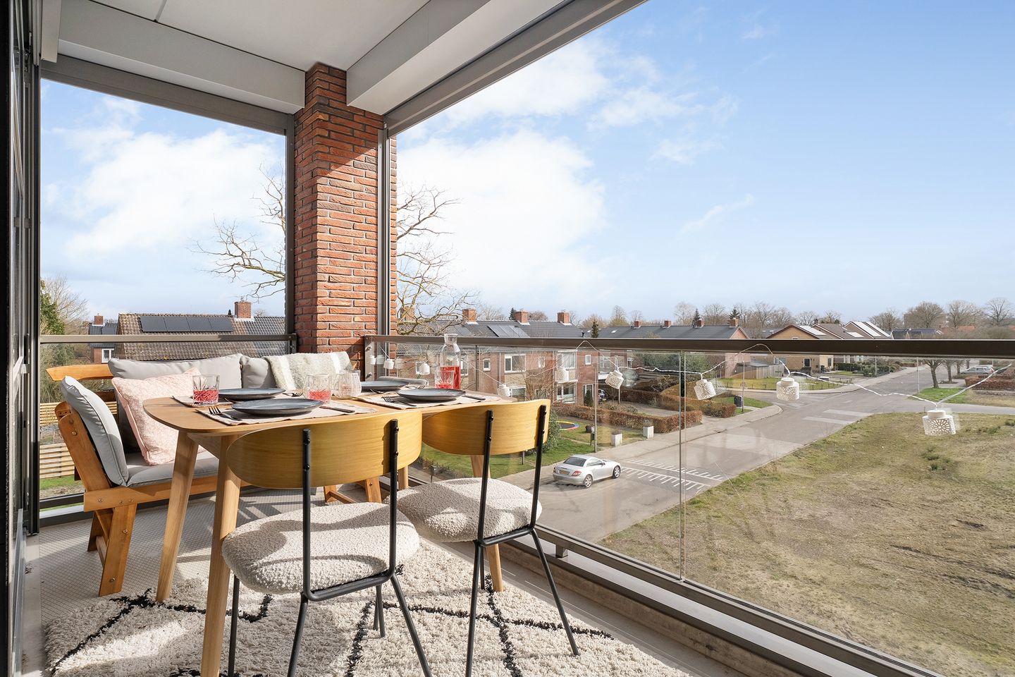 Foto 35 van Verzetstrijderslaan 7