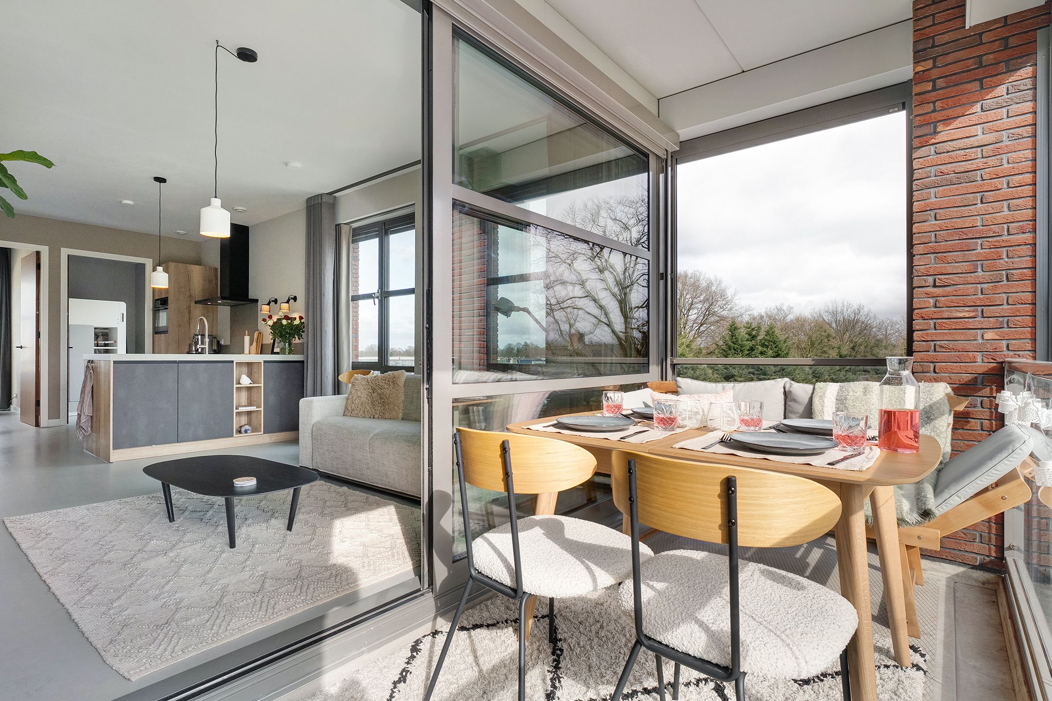 Foto 36 van Verzetstrijderslaan 7