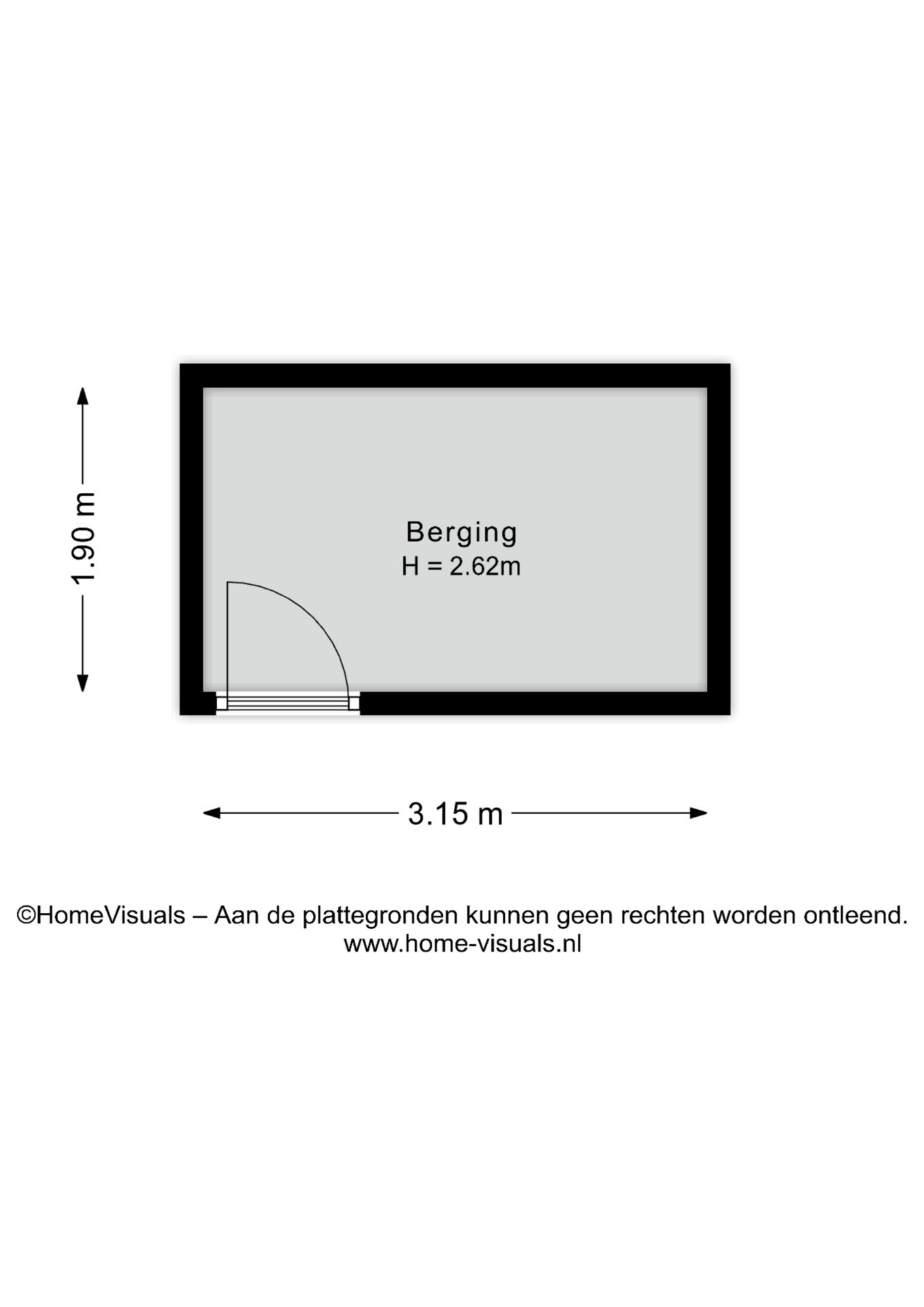 Foto 39 van Verzetstrijderslaan 7