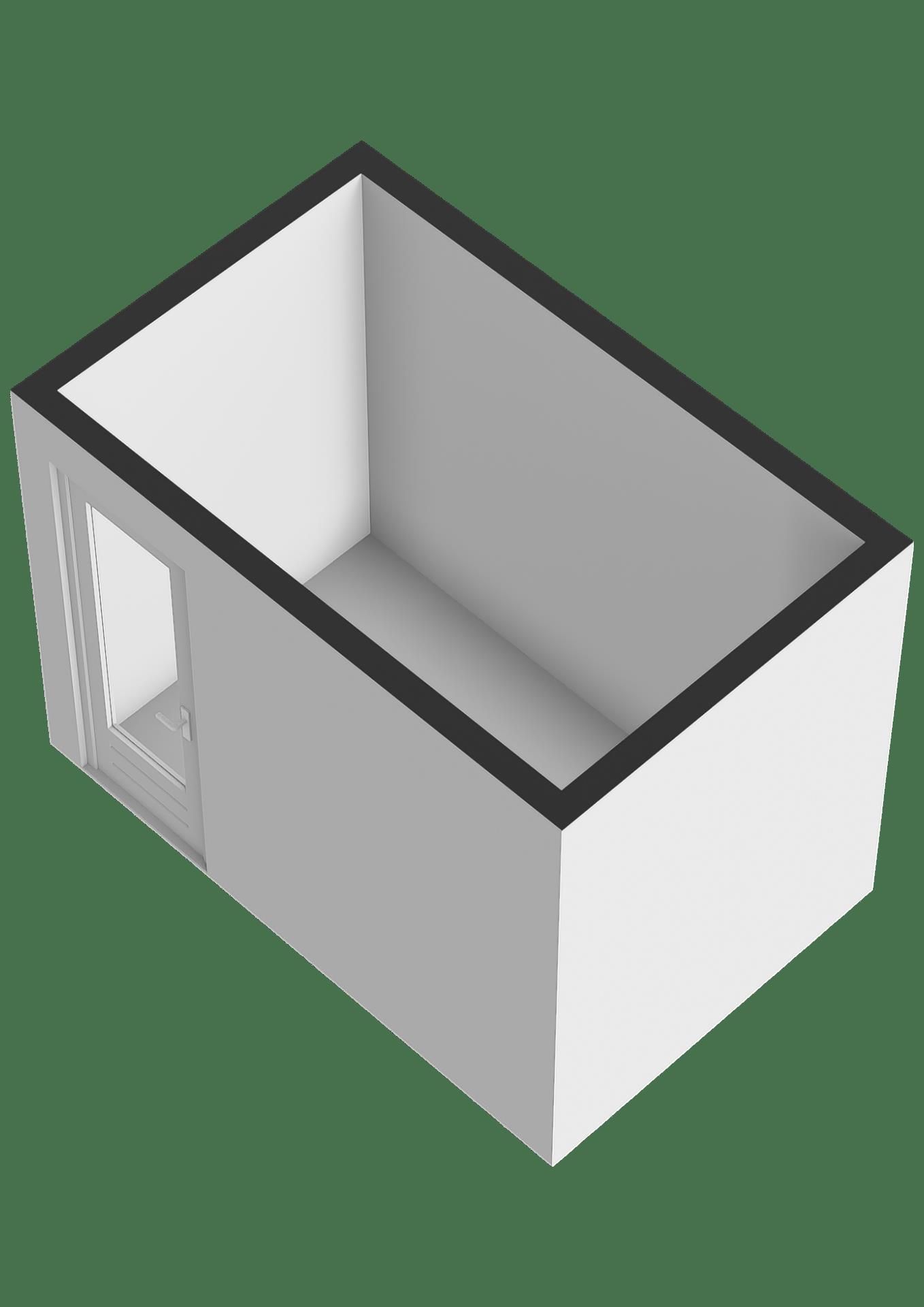 Foto 40 van Verzetstrijderslaan 7