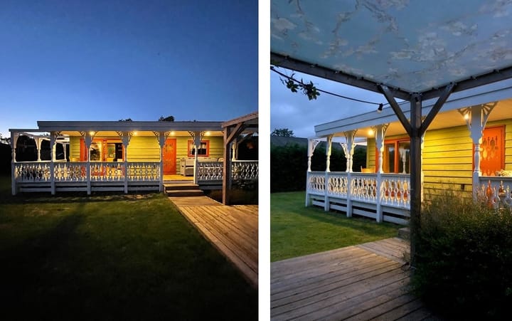 Foto 3 van Kerkweg 9-A404