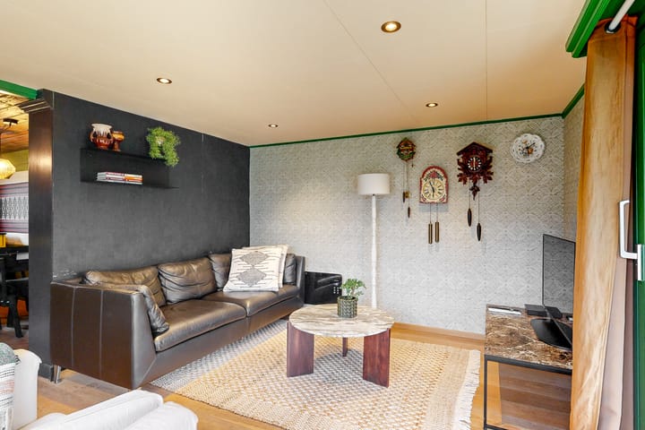 Foto 7 van Kerkweg 9-A404